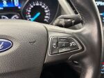Ford Kuga 2017 Valkoinen