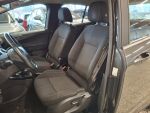 Ford B-Max 2017 Harmaa