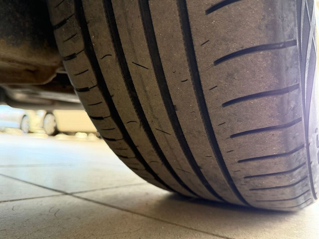 Seat Leon 2017 Valkoinen