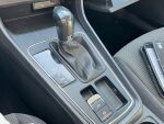 Seat Leon 2017 Valkoinen