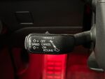 Seat Leon ST 2017 Valkoinen