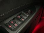 Seat Leon ST 2017 Valkoinen