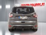 Ford Kuga 2018 Harmaa