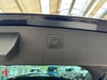 Opel Astra 2018 Sininen