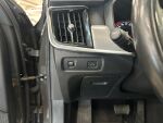Volvo V90 2017 Harmaa