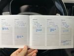 Volvo V90 2017 Harmaa