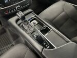 Volvo V90 2017 Harmaa
