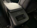 Volvo V90 2017 Harmaa