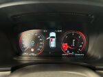 Volvo V90 2017 Harmaa