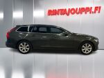 Volvo V90 2017 Harmaa