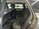 Volvo V90 2017 Harmaa