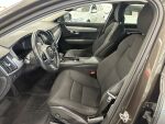 Volvo V90 2017 Harmaa