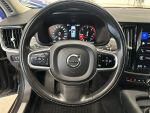 Volvo V90 2017 Harmaa