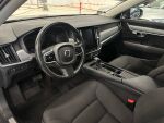 Volvo V90 2017 Harmaa