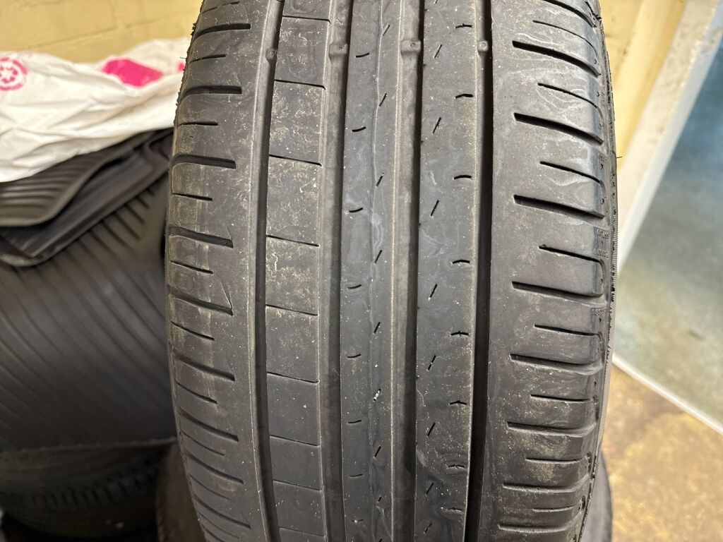 Audi A5 2018 Valkoinen