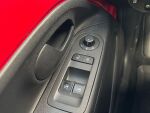 Skoda Citigo 2018 Punainen