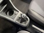 Skoda Citigo 2018 Punainen