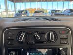 Skoda Citigo 2018 Punainen