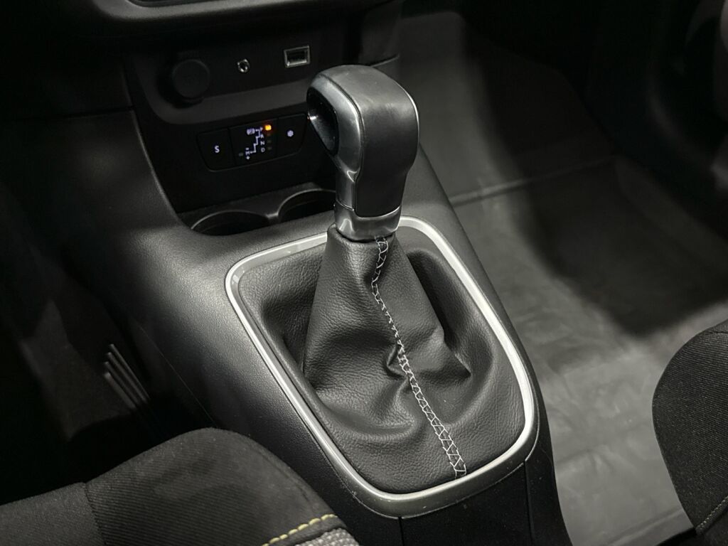 Citroen C3 2017 Valkoinen