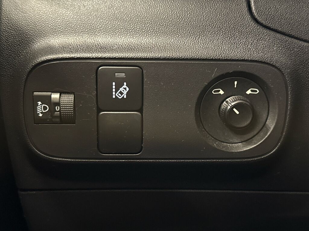 Citroen C3 2017 Valkoinen