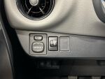 Toyota Yaris 2018 Sininen