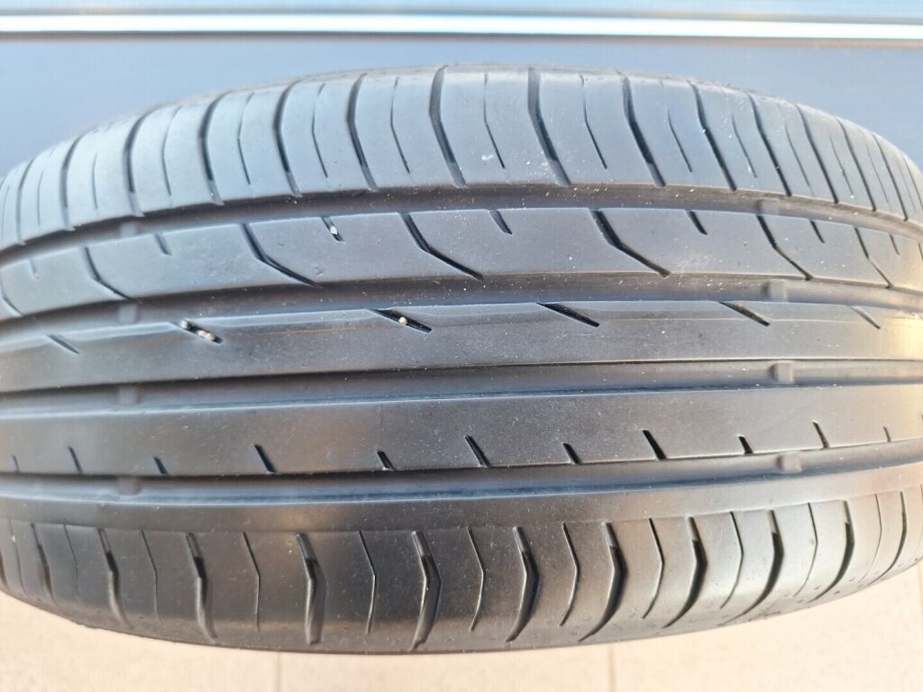 Ford Focus 2018 Harmaa