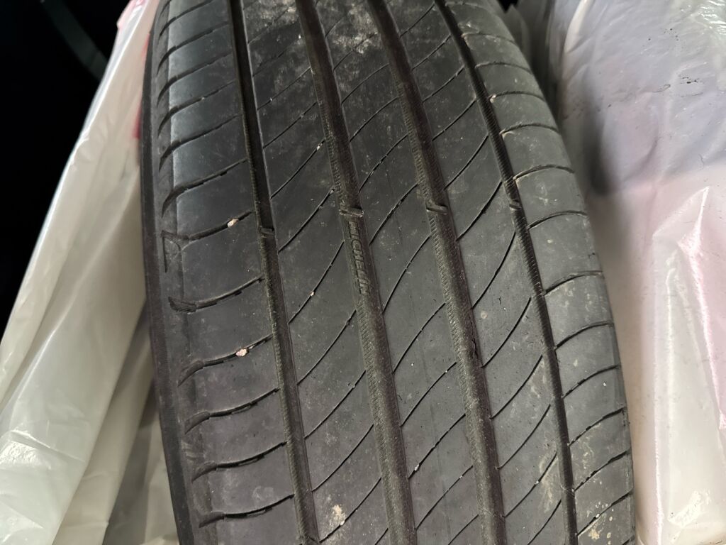 Skoda Kodiaq 2018 Sininen