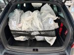 Skoda Octavia 2018 Harmaa