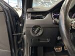 Skoda Octavia 2018 Harmaa