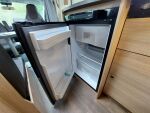 Sunlight T 58 2018 Valkoinen