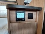 Sunlight T 58 2018 Valkoinen