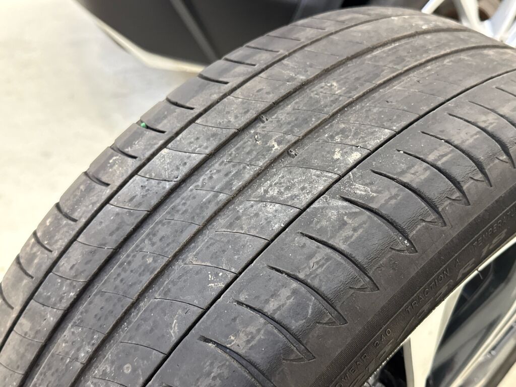 Nissan Qashqai 2018 Ruskea (beige)