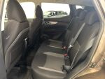 Nissan Qashqai 2018 Ruskea (beige)