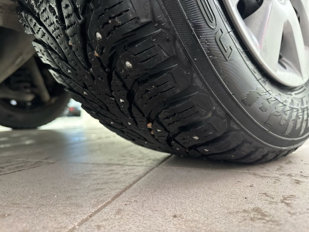 Nissan Qashqai 2018 Valkoinen