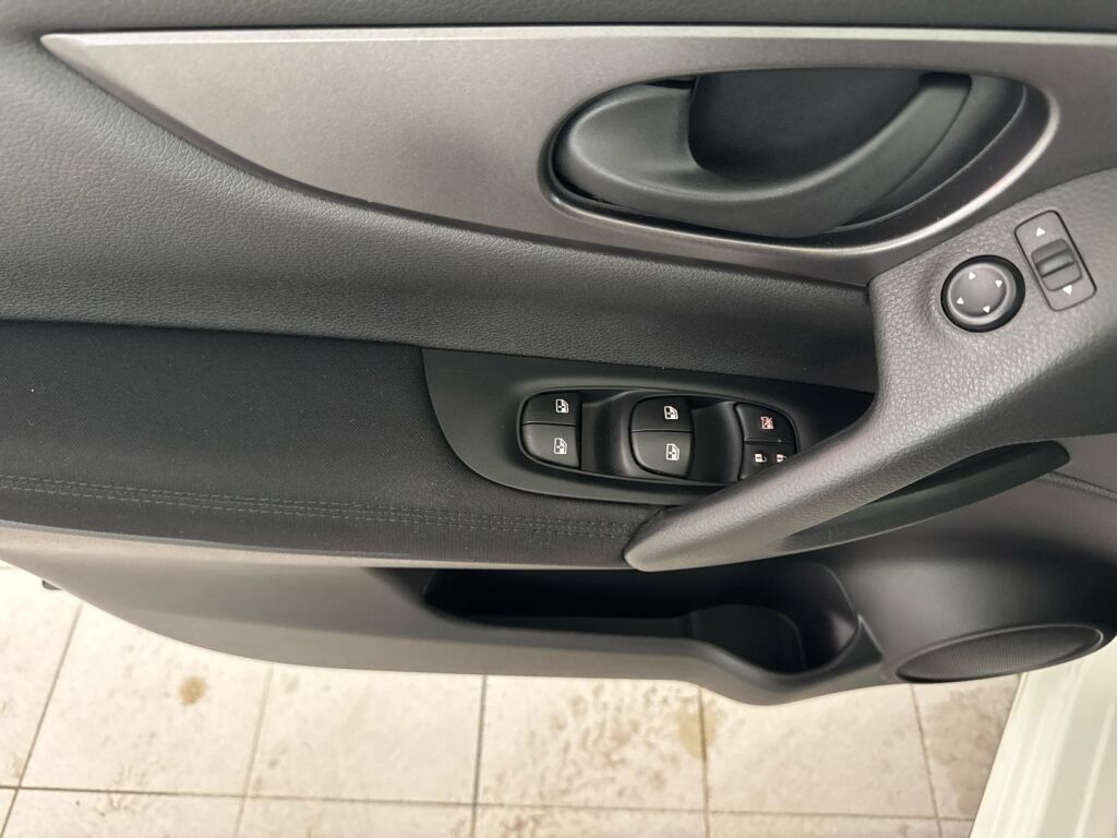 Nissan Qashqai 2018 Valkoinen