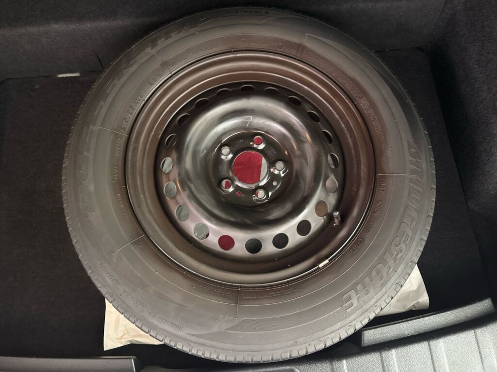 Nissan Qashqai 2018 Valkoinen