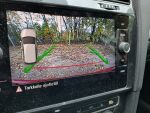 Volkswagen Golf 2018 Punainen