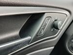 Volkswagen Golf 2018 Punainen