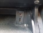 Volkswagen Golf 2018 Punainen