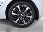 Peugeot 208 2018 Valkoinen