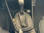Ford Fiesta 2018 Valkoinen