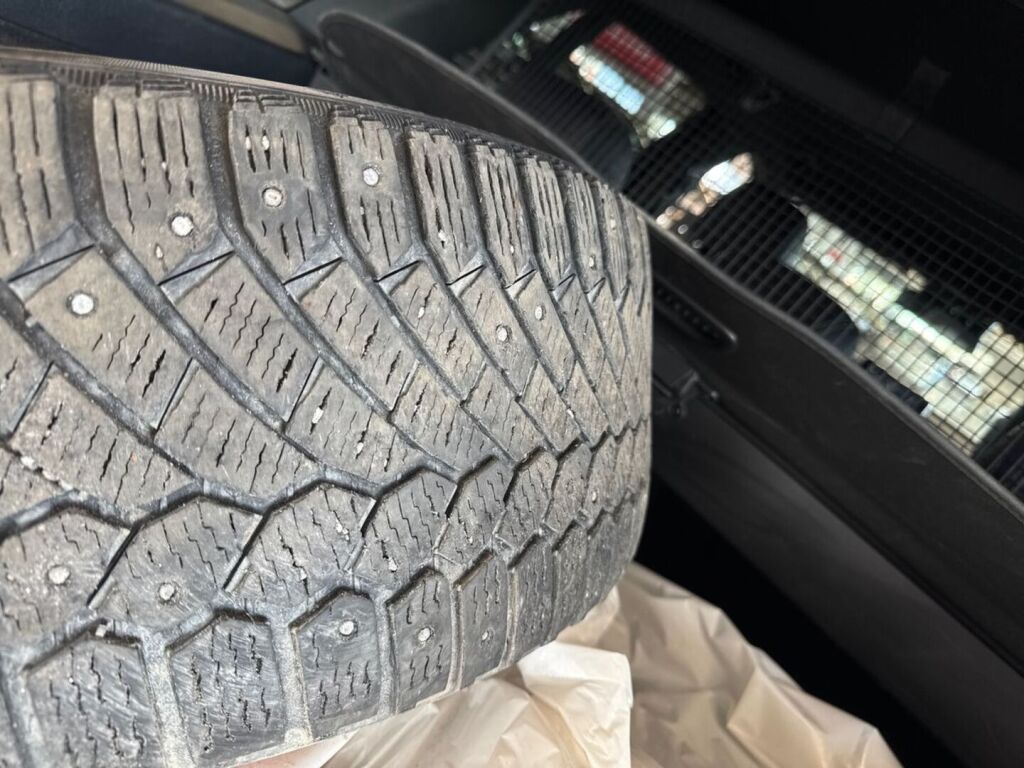 Mercedes-Benz C 2015 Musta