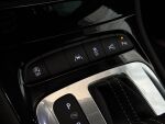 Opel Astra 2018 Harmaa