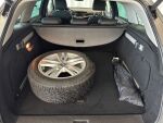 Opel Astra 2018 Harmaa
