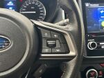 Subaru XV 2018 Valkoinen