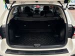 Subaru XV 2018 Valkoinen