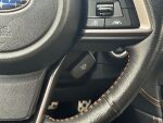 Subaru XV 2018 Valkoinen