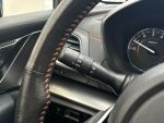 Subaru XV 2018 Valkoinen