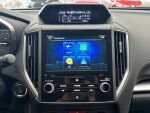 Subaru XV 2018 Valkoinen