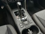 Subaru XV 2018 Valkoinen